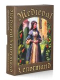 Medieval Lenormand