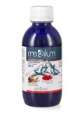 Medilum - Estratto di Lumaca