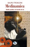Medinamica — Libro
