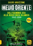 Medio Oriente — Libro
