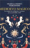 Medioevo Magico — Libro