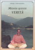 Medita queste Verità — Libro