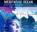 Meditative Ocean — CD
