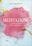 Meditazione — Libro