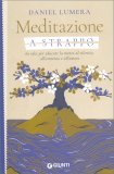 Meditazione a Strappo — Libro