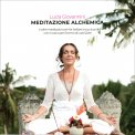 Meditazione Alchemica — Audiolibro