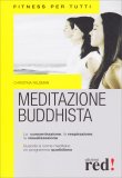 Meditazione Buddhista — Libro
