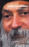 Meditazione Dinamica — Libro