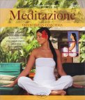 Meditazione - Espandere la Coscienza — Libro