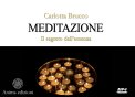 Video Corso - Meditazione - Il Segreto dell'Essenza — Digitale