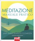 Meditazione - Manuale Pratico — Libro
