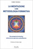 La Meditazione come Metodologia Formativa — Libro