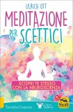 Meditazione per Scettici — Libro