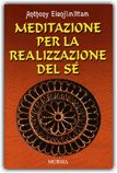 Meditazione per la Realizzazione del Sè — Libro