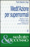 Medit’Azione per Supernormali — Libro