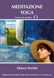 Meditazione Yoga - Cofanetto - 3 DVD + 1 CD Mp3 — DVD