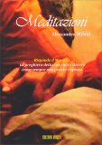 Meditazioni — Libro