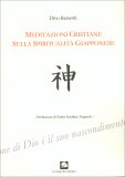 Meditazioni Cristiane sulla Spiritualità Giapponese — Libro