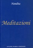 Meditazioni  — Libro