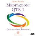 Mp3 - Meditazioni QTR 1 — mp3