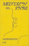 Meditazioni Sonore — Libro
