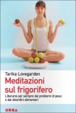 Meditazioni sul Frigorifero  — Libro