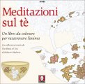 Meditazioni sul Tè — Libro