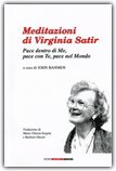 Meditazioni di Virginia Satir — Libro