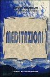 Meditazioni — Libro