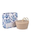 Mediterraneo - Shampoo Solido Riequilibrante