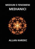 Medium E Fenomeni Medianici — Libro