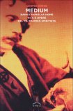 Medium  — Libro