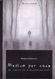 Medium per Caso — Libro