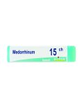 Medorrhinum 15CH Globuli Monodose Boiron