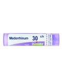 Medorrhinum 30CH Granuli Boiron