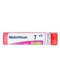 Medorrhinum 7CH Granuli Boiron