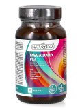Mega Daily Plus