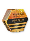 MegaRoyal Immunitas