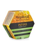 MegaRoyal Infans