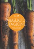 Meglio di Stagione! — Libro