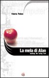 La Mela di Alan — Libro