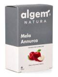 Mela Annurca