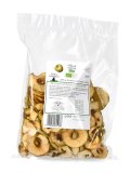 Mela Essiccata Bio