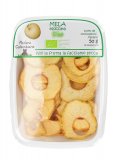 Mela Essiccata Bio