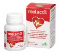 Melacol - Capsule
