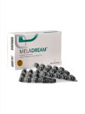 Meladream