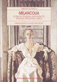 Melancolia — Libro