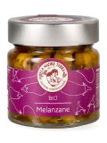 Melanzane Bio
