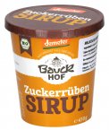 Melassa di Barbabietola da Zucchero