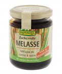 Melassa di Zucchero di Canna